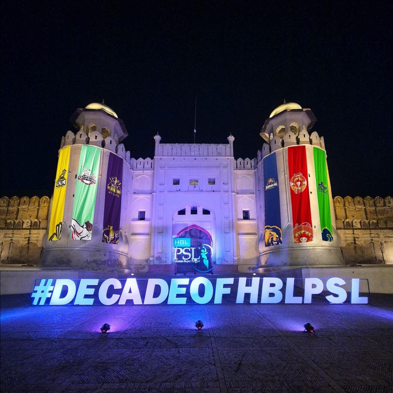 Best wedding halls Lahore 2026 — H&K Events insider guide