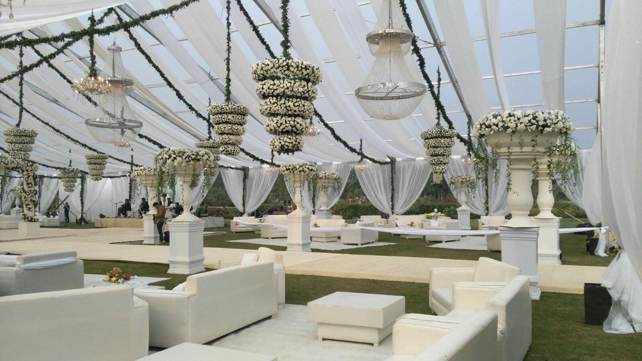 Superior University alumni event organizers Lahore H&K Events