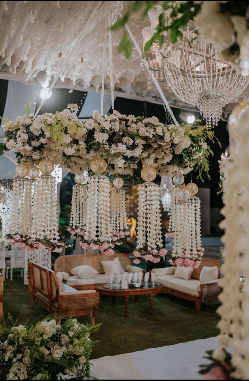 VIP event security Lahore professional security management