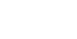 H&K Events Logo